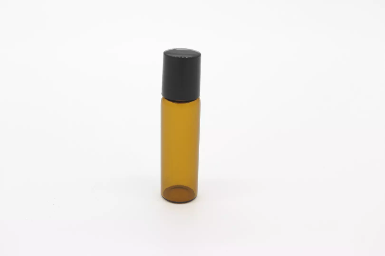 5ml roll (15 db)